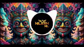 New Remix Sound check Song 2024 || NILESH NL ||