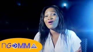 MFALME.by G W T GLORI0US WORSHIP TEAM {Official Video HD} Tanzania Gospel