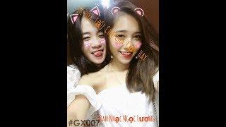 LK CHA CHA  - [Hòa Tấu + KARAOKE BEAT ORGAN] Nhạc Sống Ngọc Lương