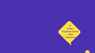 Restaurant Billing Software