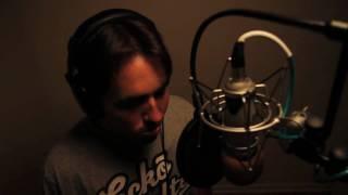 Higher Plateau - "It's Our Turn" Music Video