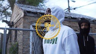 GMoney DaMenace - Bussin Pt. 2 (Official Video) SHOT BY: @SHONMAC071