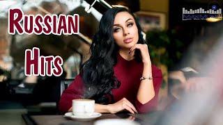 BEST RUSSIAN HITS 2024  Russian Songs 2024  New Russian Remixes Music 2024 ▶ Музыка 2024