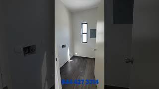 CASA EN VENTA SALTILLO BARATA ZONA NORTE NUEVA CERCA  TULIPANES BIENES RAICES SALTILLO EN PRIVADA