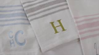 Coley Home Baby Blankets