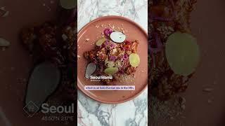 Paris with Ramesh Nair | Exceptional ALIEN
