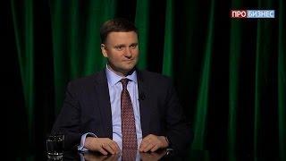 Cтраховая программа - Дмитрий Жиздюк