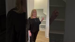 Smart Home Features That Make Life Easier!  | Move-In Ready Home in Valencia, CA