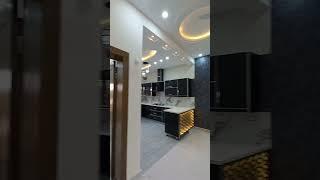 5 Marla VERY ELEGANT House For Sale in Bahria Town Islamabad