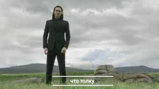 "Школа Тёмных. Наследница Молний" Ольга Пашнина