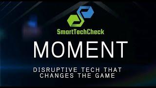 Ep 69 SmartTechCheck Moment --- Infineon OktoberTech 2024