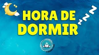 MARATONA HORA DE DORMIR AO VIVO! O Grande Livro TV