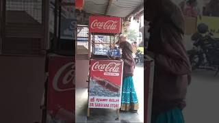  ஆன்மாவிடம் பேசும் தொப்பி அம்மா திருவண்ணாமலை  | ఆత్మతో మాట్లాడే టోపీ, అమ్మ తిరువణ్ణామలై Siddhar