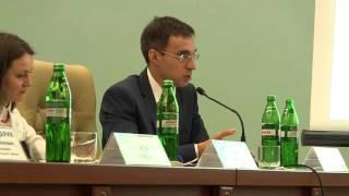 Відповіді на запитання про податок на прибуток. Ответы на вопросы о налоге на прибыль