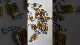 The Most Delicious  Toffee (Delta)Candy Sri Lanka #shorts