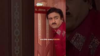 me after every kalesh! #tmkoc #trending #funny #comedy #memes #shorts #monsoon #rain #kalesh