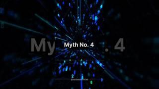 Myth Buster Series of Ethical Hacking Pt.4FollowForMoreTips@CodeCareerLink#viral#shorts