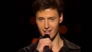 VITAS - Fortune Teller / Гадалка 2003 / With lyric