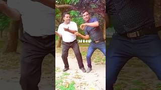 Taran Taran dhitenge | Santali song #dance #dancevideo #youtube #shortfeed #shorts #viral #mgrtv