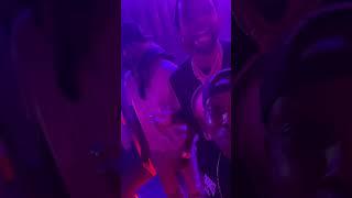 2 CHAINZ SHOWS MONTANA WHITE his CLUB …. CANDYLAND