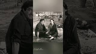 Namkeen movie Photos album1982/Sanjeev Kumar,Sharmila Tagore,Wahida Rahman/1980's