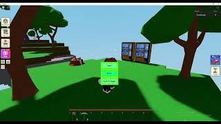 [ NEW Updated ROBLOX Islands Script Pastebin 2023 Hack GUI Auto Farm Script ]