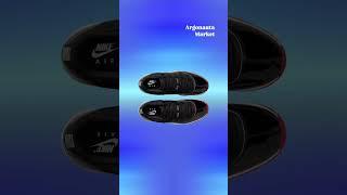Jordan 11 Retro Low Bred 2025
