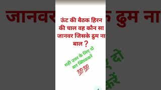 Guddu Raj 001