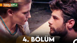 @guzelkoyludizi  4. Bölüm (Full HD)