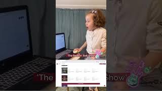 Говорят ученики Educate Online  #shorts #studyenglish #studymotivation