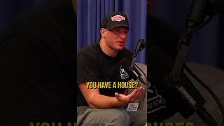  STEVEWILLDOIT LOST $1,000,000 IN ONE NIGHT!