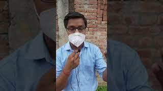 JEE Main 27 July 1st Shift Expert Analysis | JEE Main 2021 27 July Shift 1 | JEE Main July 27 2021
