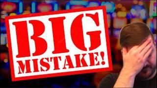 EVEN MORE ANGRY GAMBLER!