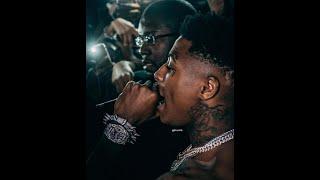 [FREE] NBA Youngboy Type Beat - "Poison"