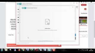 Eset Nod32 antivirus license key valid 2021 - ESET Internet Security 12 License Key WORKING