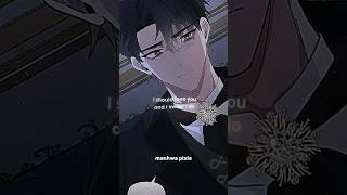 he's sorry for what he did #manhwa#manhwareccomendation#manhwaedit#manga#webtoon#manhua#sad#yt#fyp