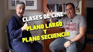 Fox & Codón, críticos del montón - Clases de cine: el plano largo / plano secuencia