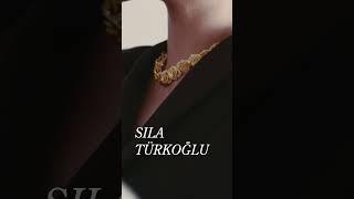 ELLE Şubat Kapak Yıldızı: Sıla Türkoğlu