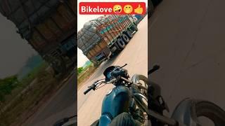 bikelove #shorts #short #viralvideo #trending #reels #bhojpuri #song #youtubeshorts #ytshorts