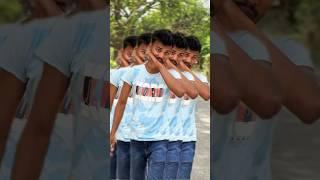 music video