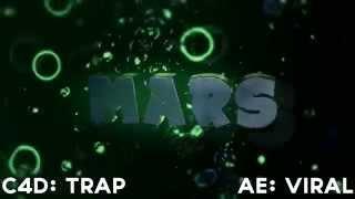 Mars Intro | Dual mit TrapArtz | ViRaL 