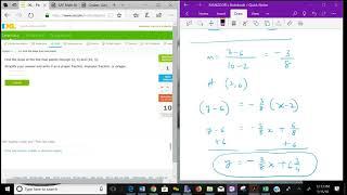 Parabola made easy