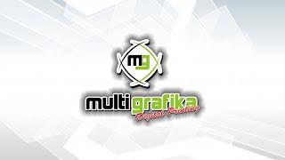 MULTIGRAFIKA DIGITAL PRINTING TASIKMALAYA