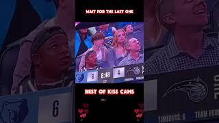 Look alike cam#lookalikecam #lookalikes #jumbotron #celebrity