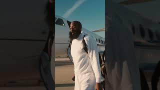 James Harden & PJ Tucker Have Arrived  | LA Clippers