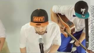 09.06.2017 «Личный интерес»: Евгений Дунаев