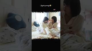 en rowdy babyyy  🫂 #edit #cdrama #shorts #youtubeshorts #chinesedrama #subscribe #couple #love