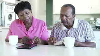 How interest rates can impact your savings