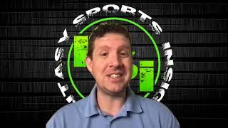 Welcome to FSI Trailer FREE DFS advice & strategy