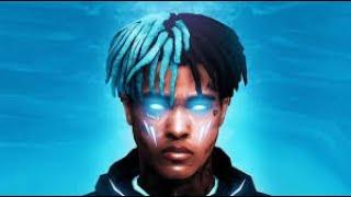 Top 10 best songs off xxxtentation playlist